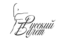 "ГАЛА - БАЛЕТ" (Котельники)