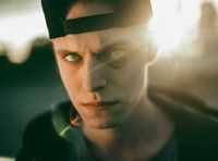 GALAT | 16.09 - Москва @ Jack & Jane