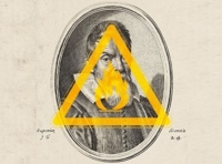 Галилео. Опера для скрипки и ученого