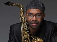 Кенни Гарретт, саксофон и его группа (США)