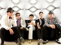 Браво. Эксклюзивный акустический концерт!