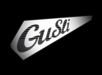 GuSli. Презентация альбома (Гуф/Слим)