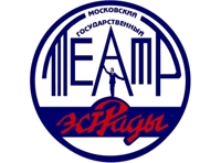 И вся любовь...