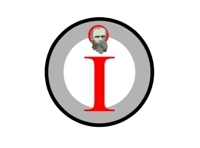 Идиотология