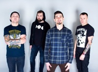 ИГРУШКИ, ДАЛЬШЕ МЕЧТЫ, SAХAR, STINK PALM