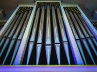 Импровизация Duo