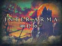 INTER ARMA (USA)