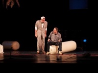 «Интимная жизнь»