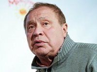 Иосиф Райхельгауз. ВСЁ РАЗРЕШЕНО. Импровизация