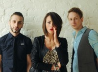 IOWA «Плохо танцевать»