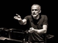 Из жизни планет