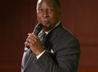 ДЖЕЙМИ ДЭВИС (вокал / США)