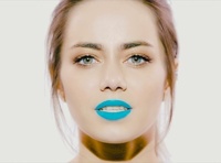 Катя Нова & Tunicates