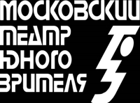 К.И. из "Преступления"