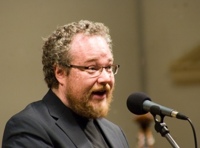 Классика - это не скучно. А.Варгафтик, Ансамбль Солистов "Эрмитаж". Музыка 20-го века. 