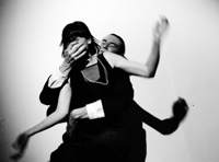 Коллекционер