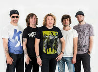 Конец Фильма