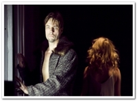 Король-Арлекин