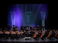 Короли симфоджаза