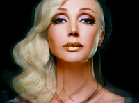 Кристина Орбакайте «Бессоница»