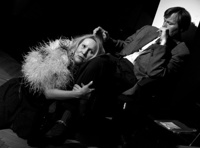 Кто боится Вирджинии Вулф?