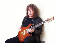 Владимир Кузьмин и Динамик. Динамику – 35 лет!