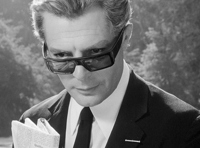 Легенды мирового кино