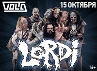 Lordi