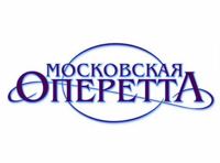 ЛЮБОВЬ И ГОЛУБИ