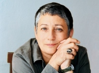 Людмила Улицкая