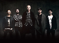 Matisyahu. Новый альбом