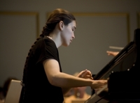 Международный День Музыки