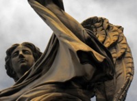 Торжественное открытие сезона. «Моцарт. Реквием»