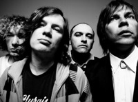 Мумий Тролль