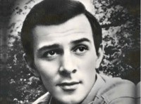 Памяти Великого Муслима "Ты - моя мелодия"