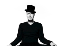 Несчастный Случай