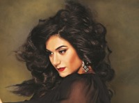 НФОР, дирижер В.Спиваков