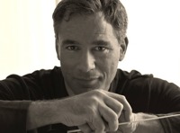 НФОР, дирижер Ч.-О.Монро (Канада)