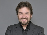 Сольный концерт Николы Уливьери "Ла Скала в Аптекарском огороде"