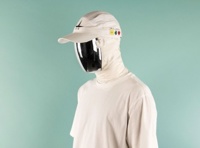 Nok from the Future a.k.a. 014