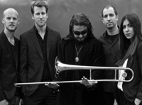 Одей Аль-Магут