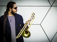 Odei Al-Magut Quintet