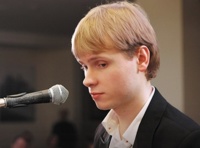 Трио Олега Аккуратова