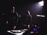 Олигарх / OLIGARKH