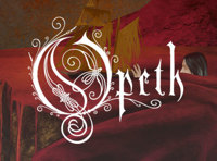 Opeth