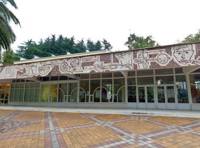 Кельтские легенды: арфы и орган