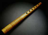 Международный День Музыки: вечер с дудуком, арфой, органом и саксофоном