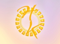 Театр Фламенко. "От Севильи до Гранады" (Москва, театр "Золотое кольцо")