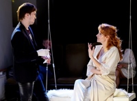 Отцы & Дети.