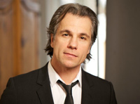 Bruno Pelletier